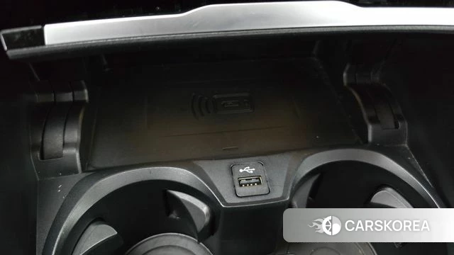 BMW 3 Series (G20) id 4727598 из Кореи 21