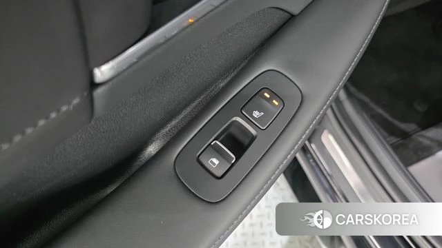Hyundai Sonata (DN8) id 4745145 из Кореи 21