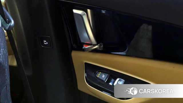 Kia Carnival 4th generation id 4231475 из Кореи 21