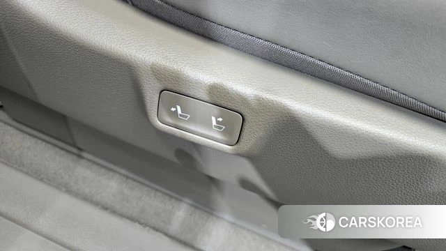 Kia Carnival 4th generation id 4481440 из Кореи 21
