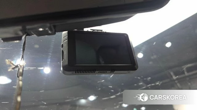 Hyundai The New Grand Starex id 4620446 из Кореи 21