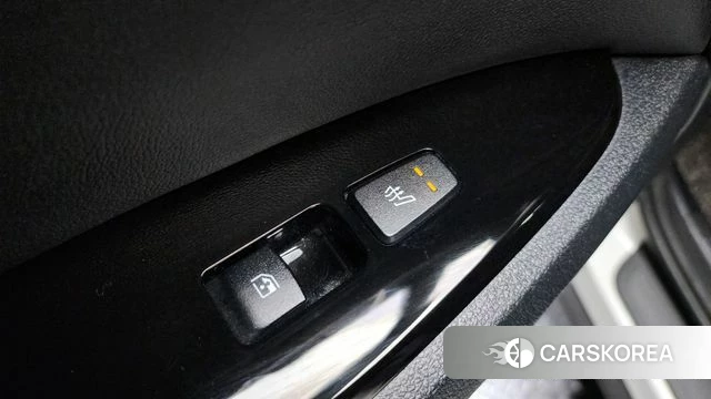 Kia Sportage 5th Generation id 4330717 из Кореи 21