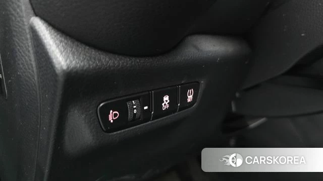 Kia Morning Urban (JA) id 4292623 из Кореи 21