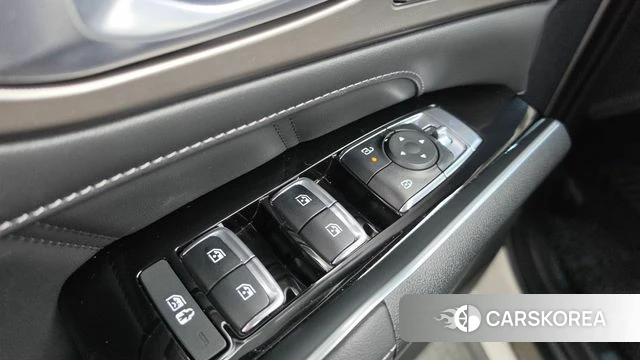 Kia The New Sorento 4th Generation id 4749014 из Кореи 21