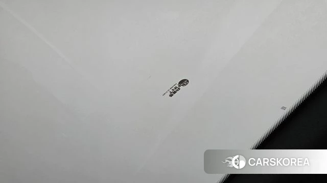 Audi Q3 (F3) id 4897933 из Кореи 21