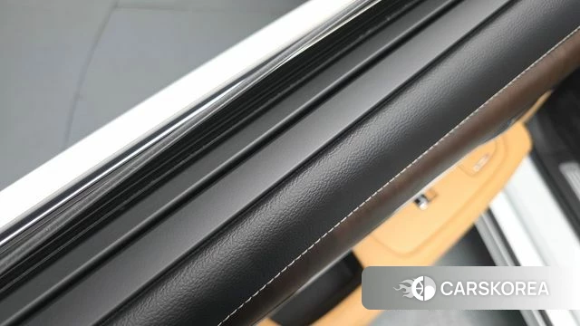 Volvo S90 id 4480734 из Кореи 21