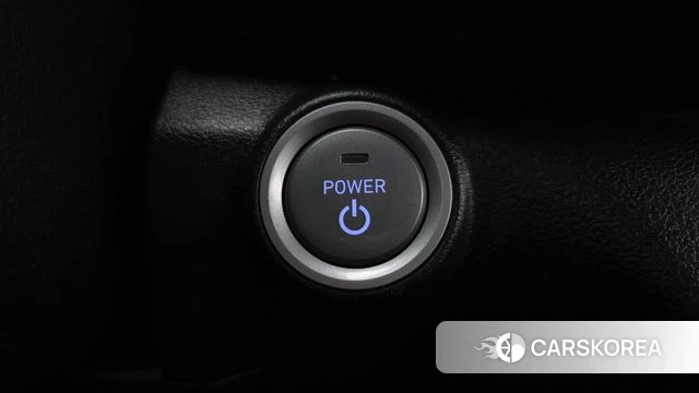 Hyundai Kona Electric id 4536555 из Кореи 21