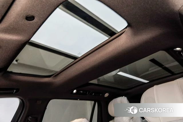 AITO Ask the world M9 id 3920829 из Китая 21