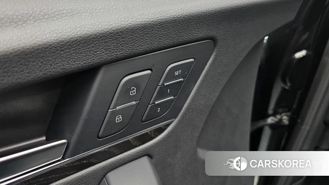 Audi Q5 (FY) id 4591978 из Кореи 21