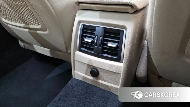 BMW 3 Series GT (F34) id 4632589 из Кореи 21