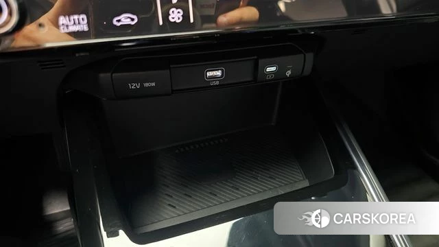 Kia Di Ol Nu Niro id 4407710 из Кореи 21