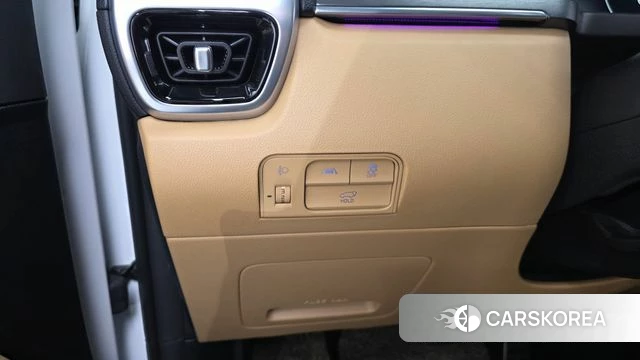 Kia Sorento 4th Generation id 4711237 из Кореи 21