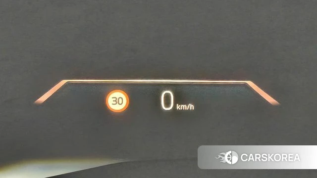 BMW X7 (G07) id 4640183 из Кореи 21