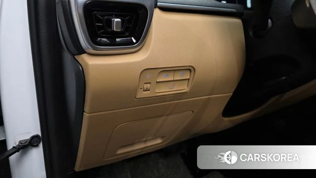 Kia Sorento 4th Generation id 4937095 из Кореи 21