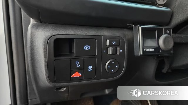 Hyundai Ionic 6 id 4186053 из Кореи 21