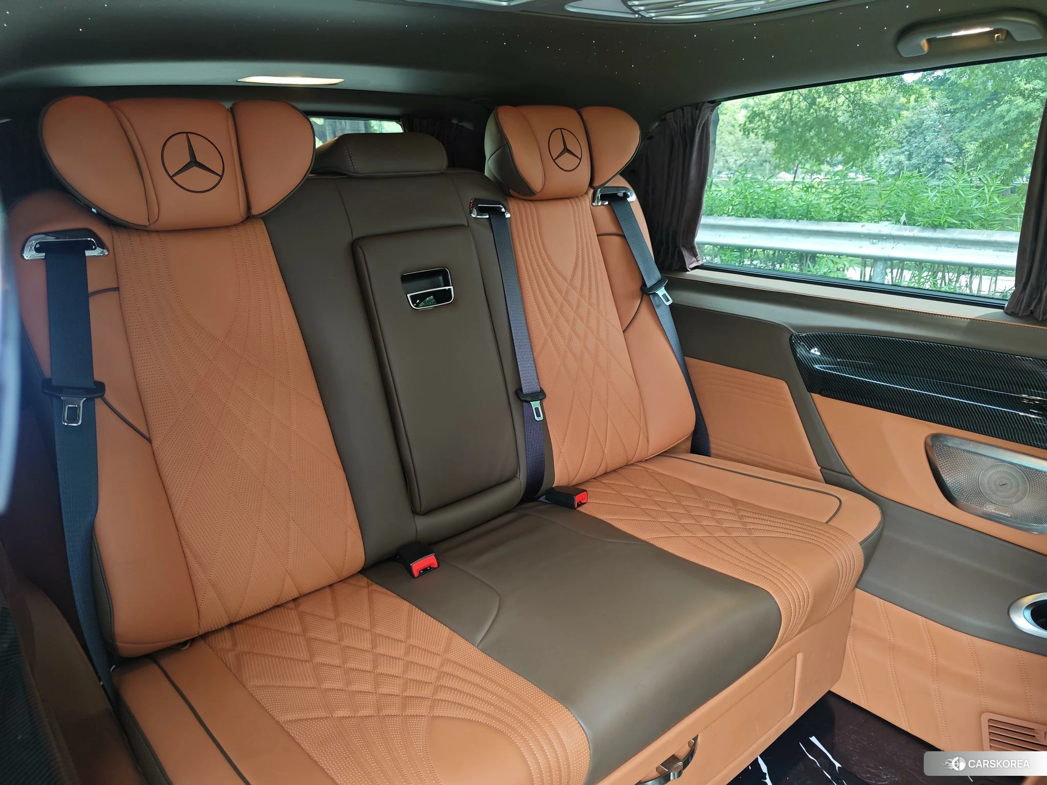 Mercedes-Benz Vito id 4468149 из Китая 21