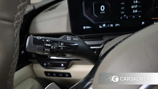 Kia The New Carnival 4th Generation id 4499738 из Кореи 21