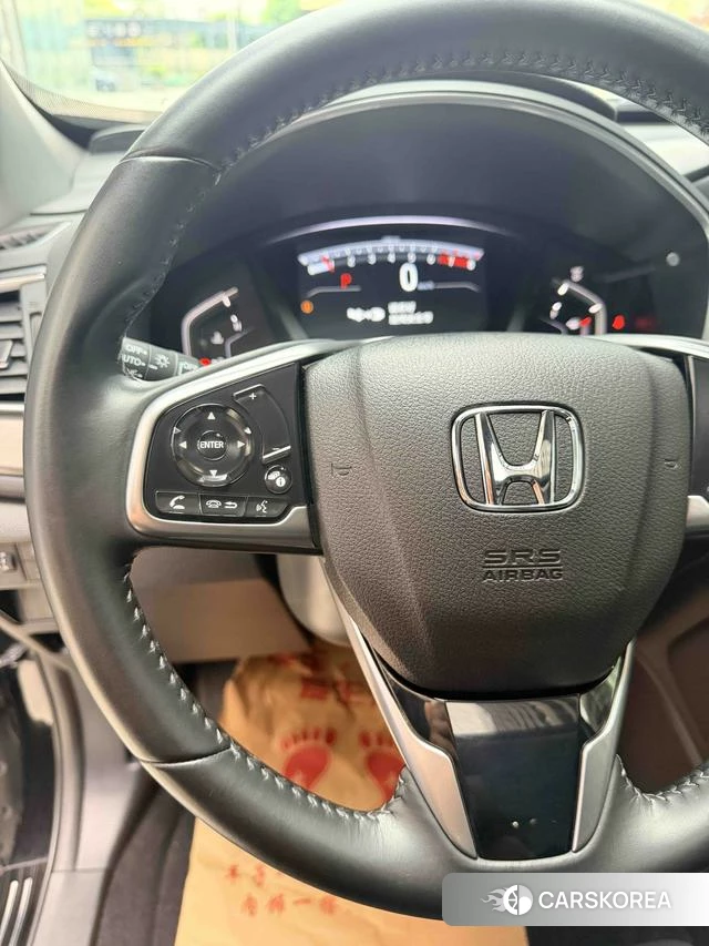 Honda Hao Ying id 4353779 из Китая 21