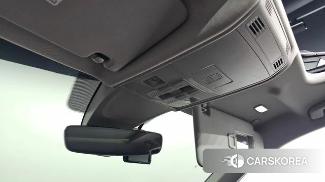 Volkswagen Tiguan second Generation id 4722647 из Кореи 21