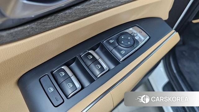Kia Sorento 4th Generation id 4721263 из Кореи 21