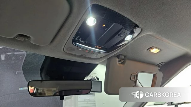 Kia Seltos id 4224974 из Кореи 21