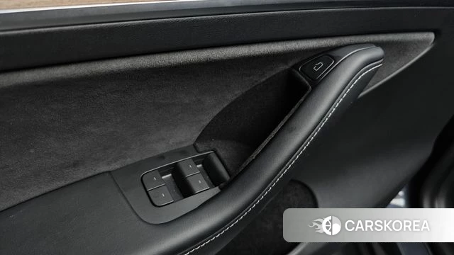 Tesla Model Y id 4516598 из Кореи 21