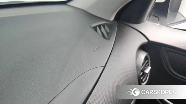 Hyundai Kona id 4638139 из Кореи 21