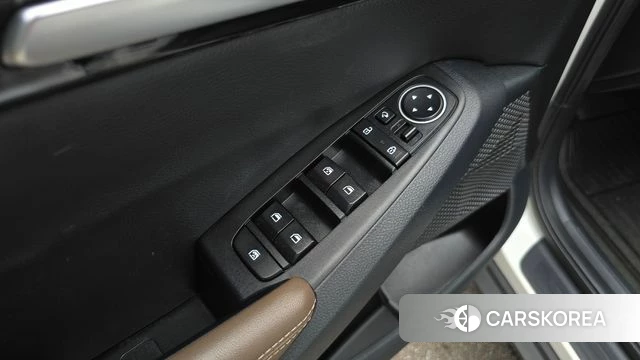 Kia Seltos id 4592880 из Кореи 21