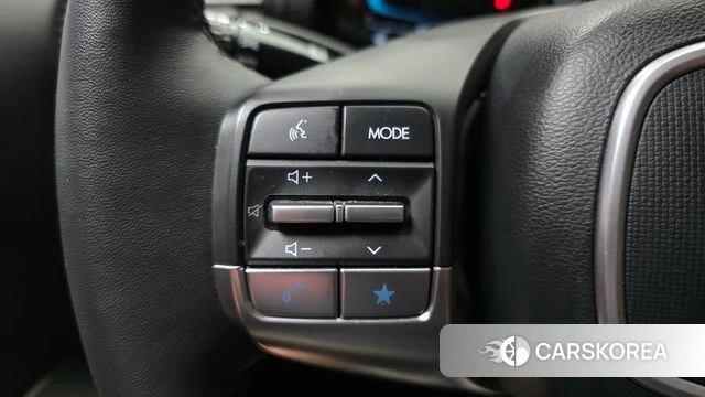 Hyundai Casper id 4613076 из Кореи 21
