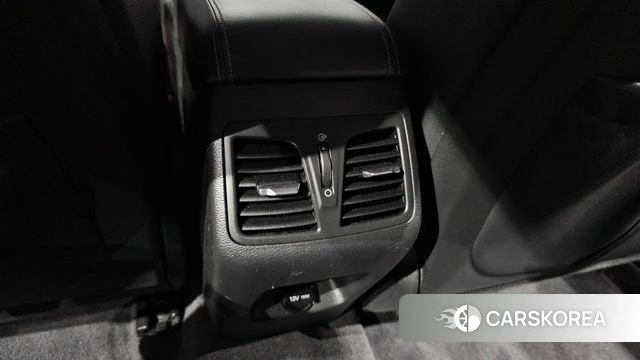 Hyundai Sonata New Rise id 4225840 из Кореи 21