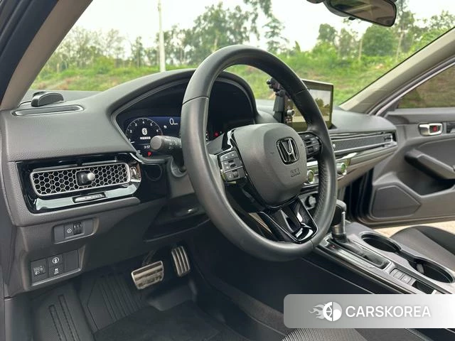 Honda Style id 3890752 из Китая 21