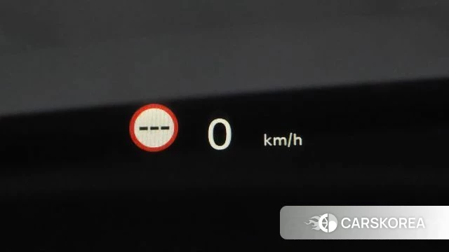 Mini Cooper Countryman id 4591172 из Кореи 21