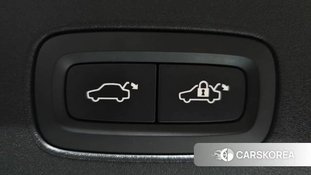 Polestar Polestar 2 id 4388333 из Кореи 21