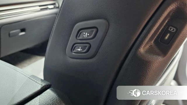 Kia The New Sportage 5th Generation Hybrid id 4904333 из Кореи 21