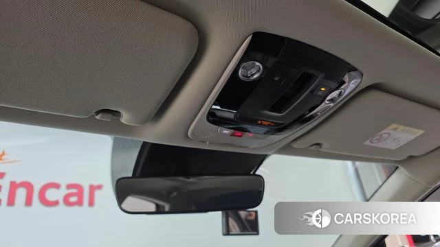 Kia K5 3rd generation id 4231125 из Кореи 21