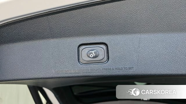 Ford Explorer id 4317886 из Кореи 21