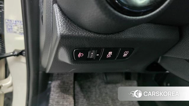 Kia The New Morning (JA) id 4630627 из Кореи 21