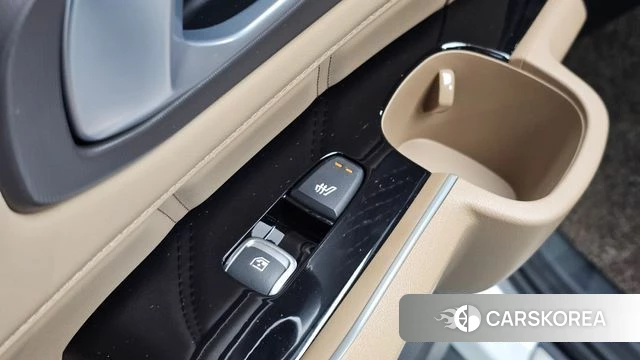 Kia The New Sorento 4th Generation id 4639868 из Кореи 21