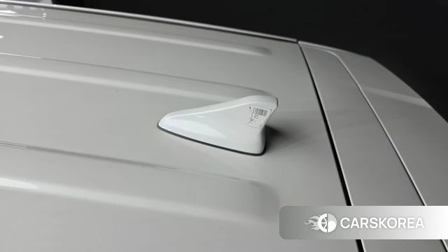 Kia Seltos id 4324419 из Кореи 21