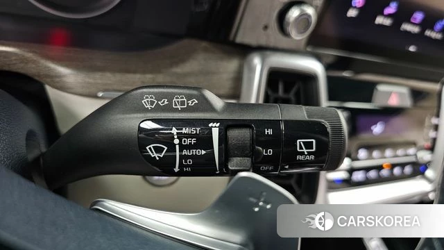 Kia Sorento 4th Generation id 4409916 из Кореи 21