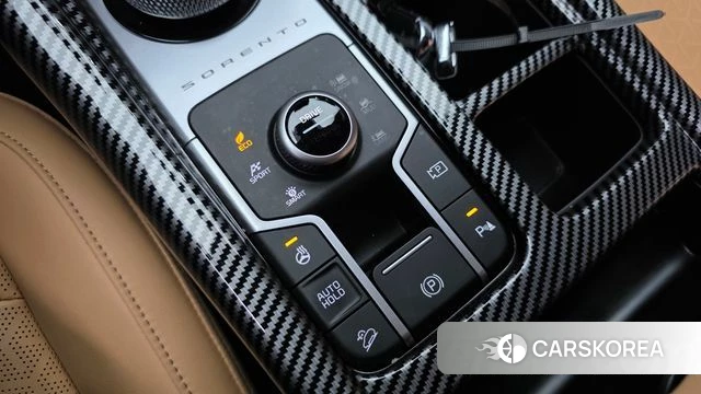Kia Sorento 4th Generation id 4585787 из Кореи 21