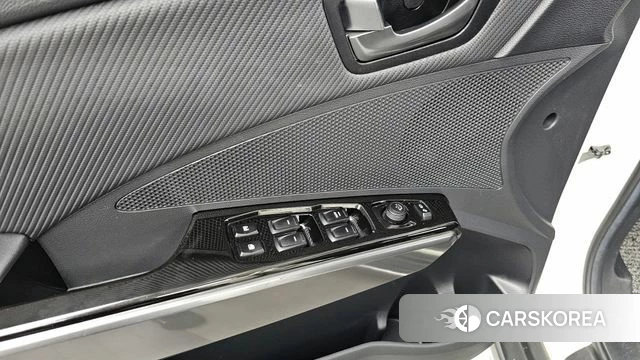 Ssangyong The New Tivoli id 4414452 из Кореи 21