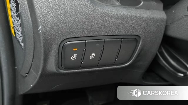 Kia The New Kia Ray id 4792238 из Кореи 21