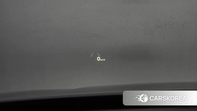 Hyundai The New Grandeur IG Hybrid id 4225143 из Кореи 21