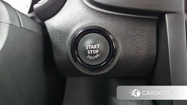 Renault Korea (Samsung) The New QM6 id 4283103 из Кореи 21