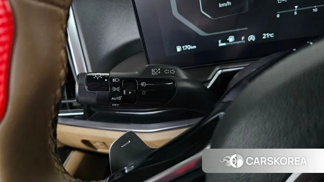 Kia The New Sorento 4th Generation id 4280136 из Кореи 21