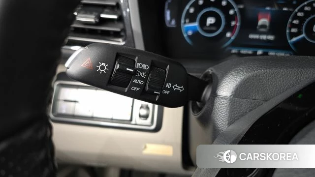 Ssangyong Tivoli Air id 4899929 из Кореи 21