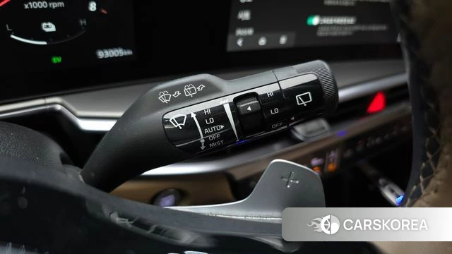 Kia The New Sorento 4th Generation id 4618051 из Кореи 21