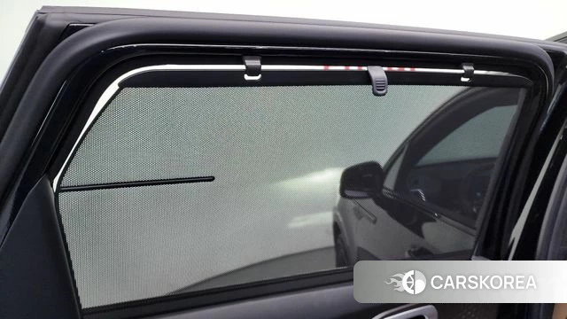 Kia The New Sorento 4th Generation id 4571390 из Кореи 21