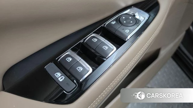 Kia K8 Hybrid id 4675768 из Кореи 21